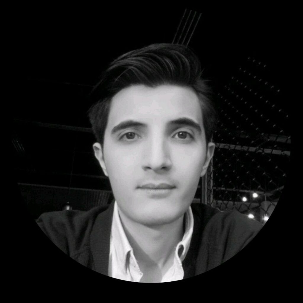 فحوا