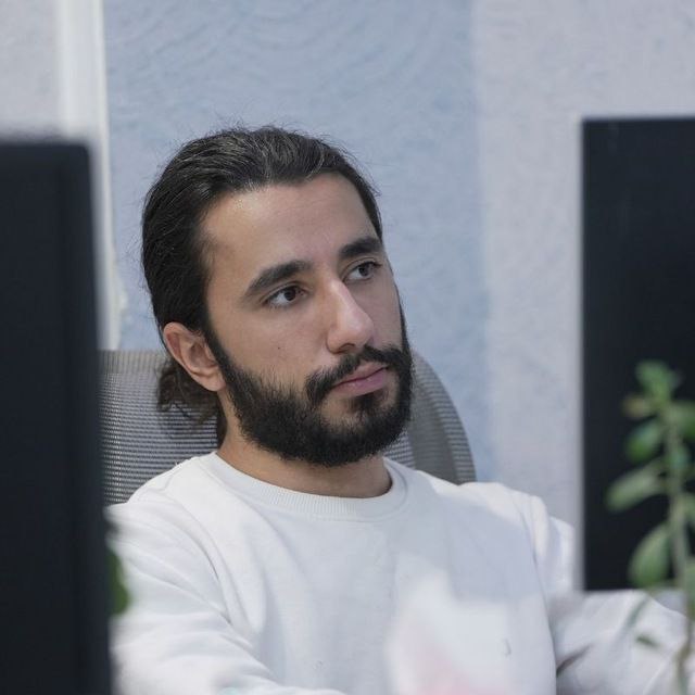 فحوا